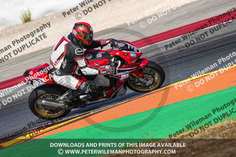 May 2023;motorbikes;no limits;peter wileman photography;portimao;portugal;trackday digital images